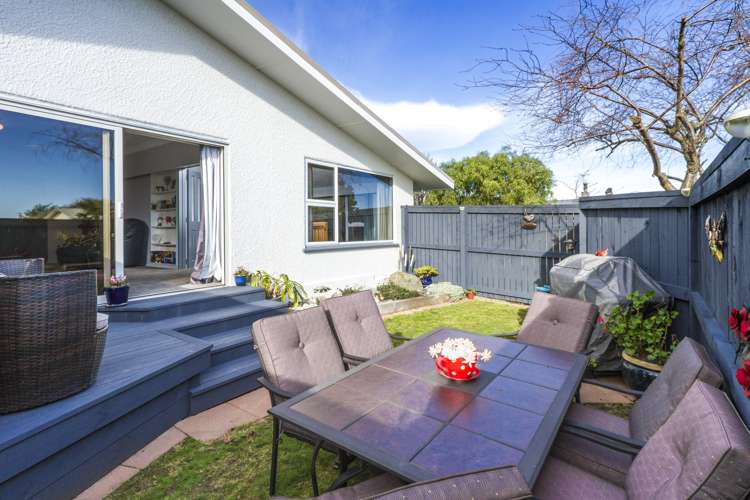 57 Marlowe Street Stoke_11