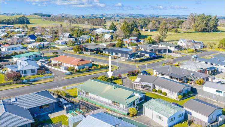 2 Stiles Avenue Waipukurau_20