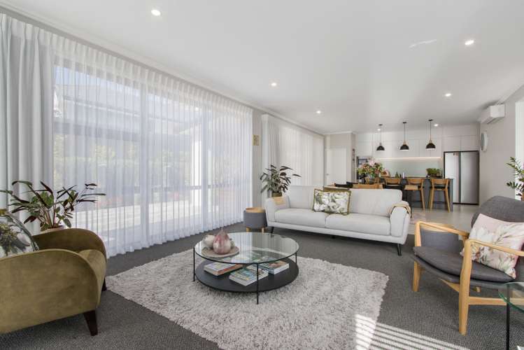 2 Te Kaka Place Omokoroa_18