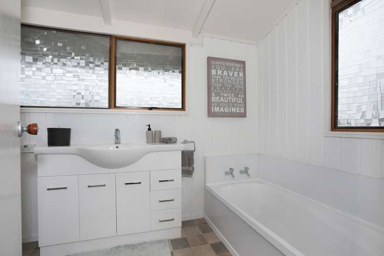 68a Pukepapa Road Marton_8