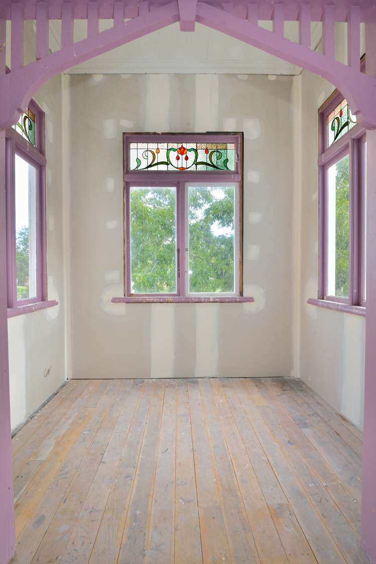 153 Valley Road Mangapapa_23