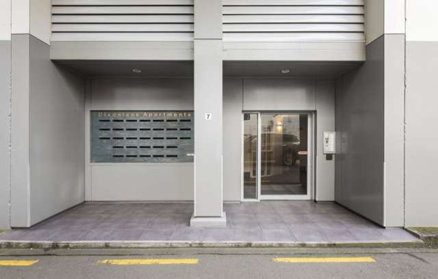 7/7 Feltex Lane Te Aro_4