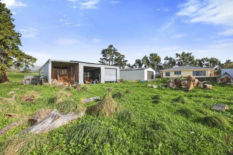 1467 Mangorei Road Mangorei_12