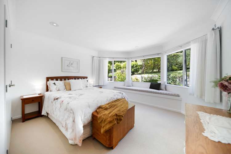 39 Ohiwa Road Papakura_9