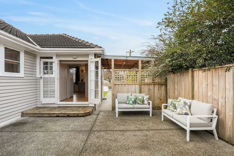 14 Thackeray Street Trentham_15