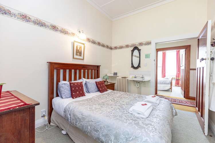 2 Plymouth Street Whanganui Central_41