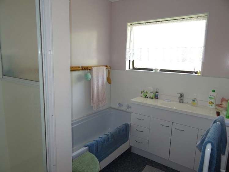 7 Simmons Road Taumarunui_8