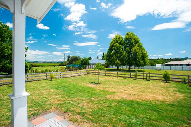 622 Nelson Road Makauri_2