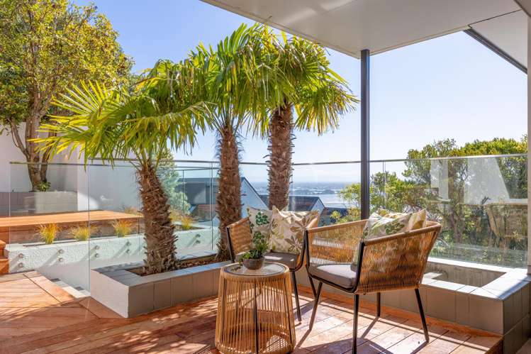 28 Panorama Road Clifton_30