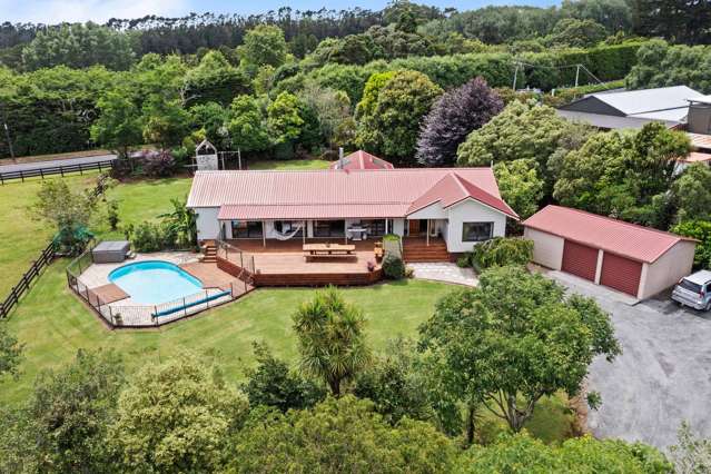 132 Motu Road Kumeu_1