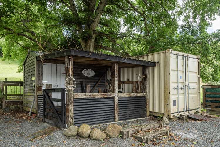 192 Vinegar Hill Road Kauri_30