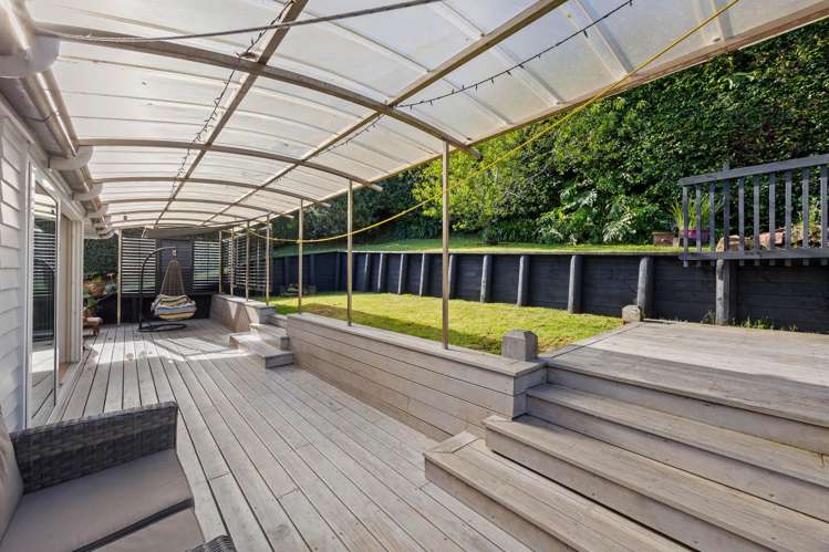 6 Kerry Dell Cockle Bay_14