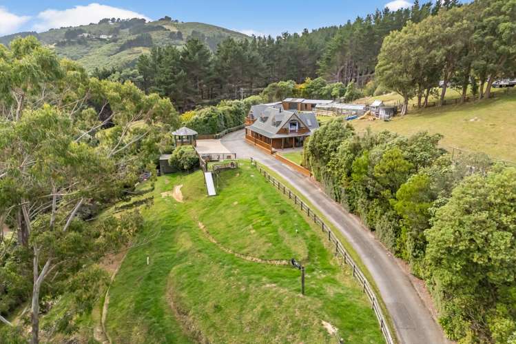 42 Cottle Park Drive Normandale_38