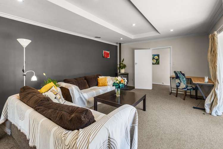 273 Waimairi Road Ilam_5