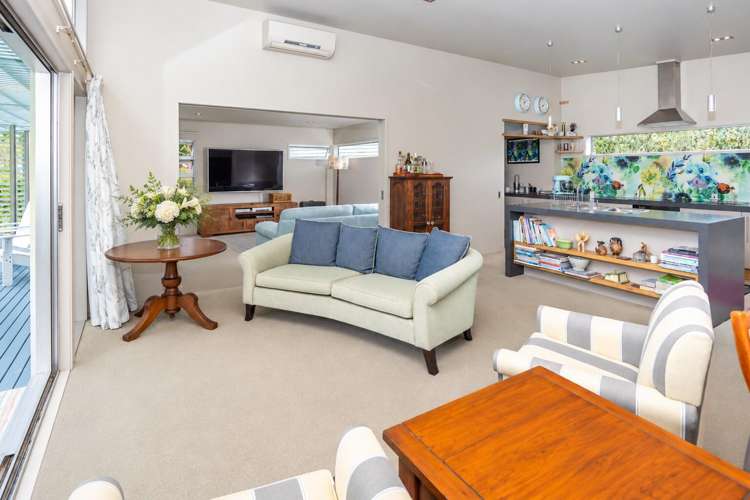50 Ritchie Street Te Aroha_8