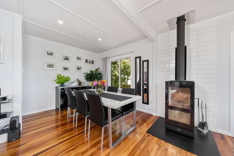 30 Beazley Avenue Paparangi_5