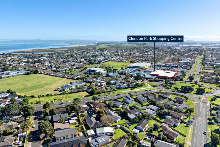 1 and 2/310 Weymouth Road Clendon Park_18