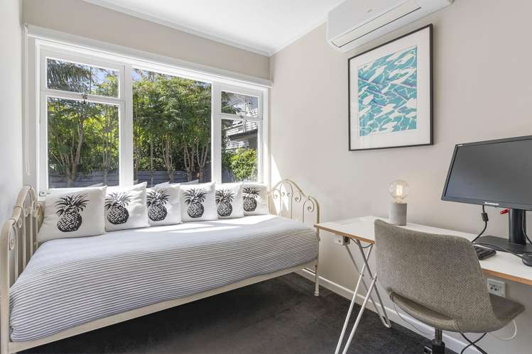 82A Ngataringa Road Devonport_10