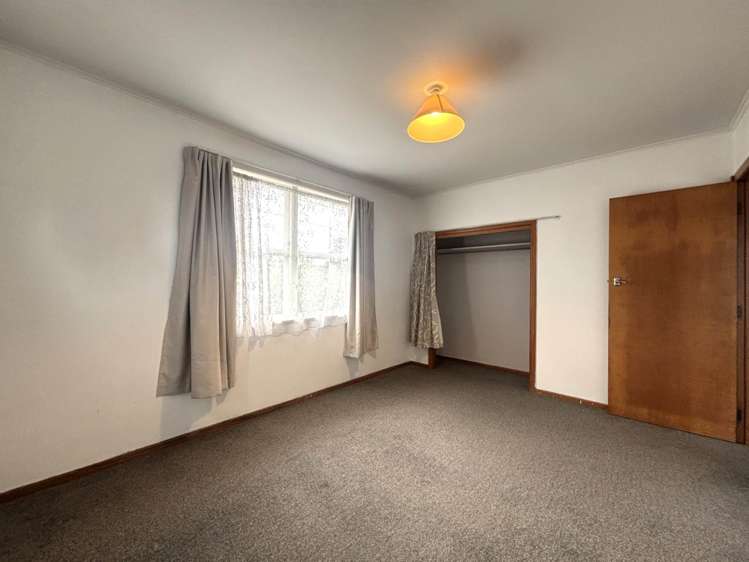 10 Coletta Lane Te Atatu South_10