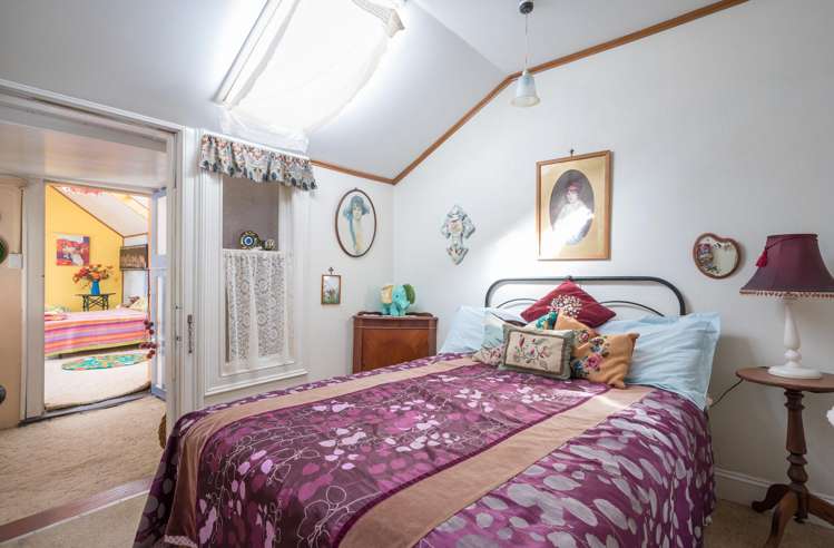 109 Tasman Street Nelson City_18