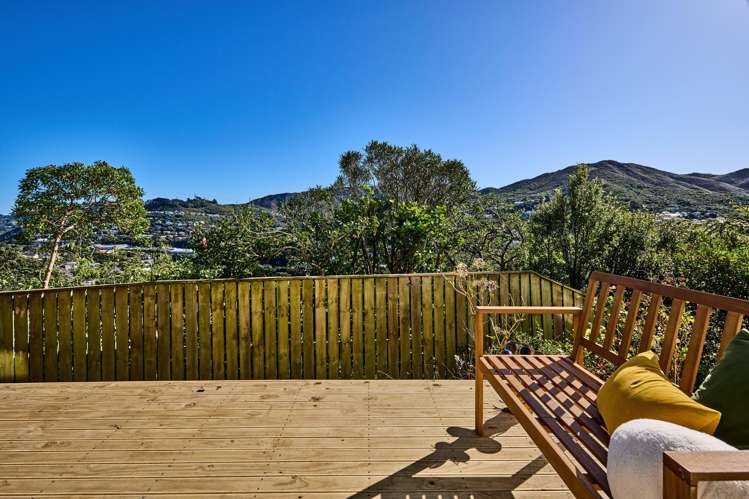 23 Quetta Street Ngaio_22