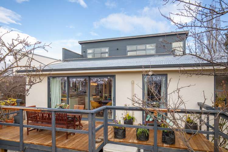 57 Aronui Road Alexandra_22