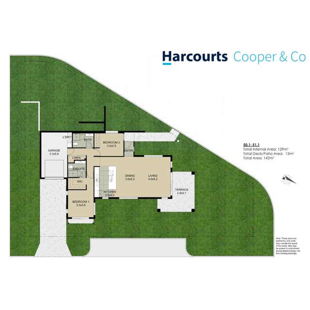 1 Ocean View Terrace Orewa_1