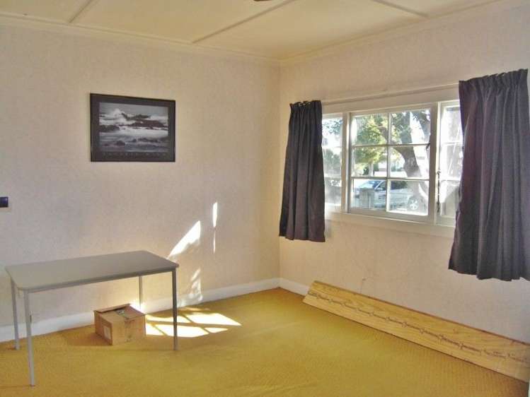 51 Clyde Road Wairoa_12