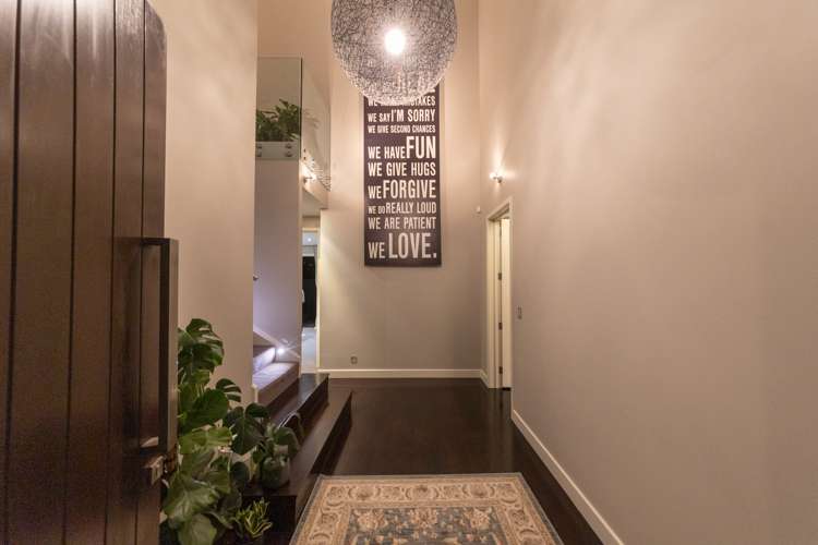 12 Ihaka Street Hokowhitu_5