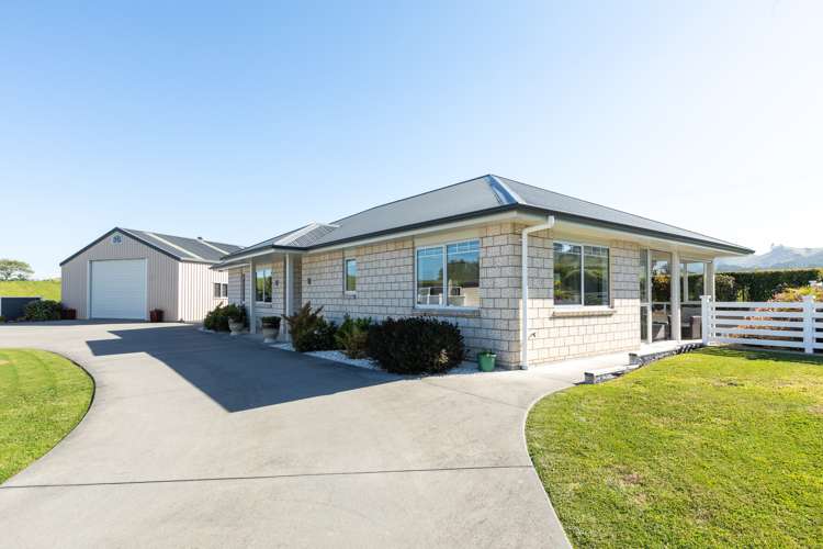 55 Ocean Breeze Drive Waihi Beach_24