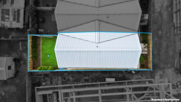 8/8 Brady Road Otahuhu_20