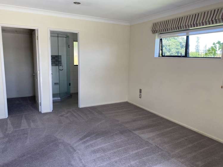 16 Fremantle Place Pakuranga Heights_6