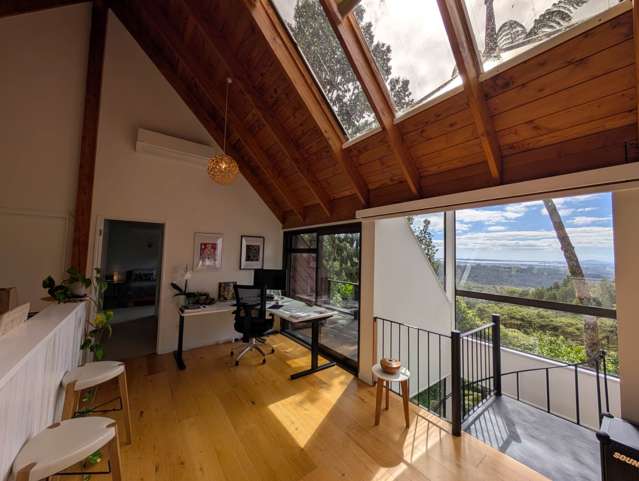 22 Tui Crescent Waiatarua_2