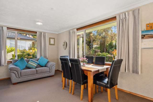 86 Hall Road Sawyers Bay_3