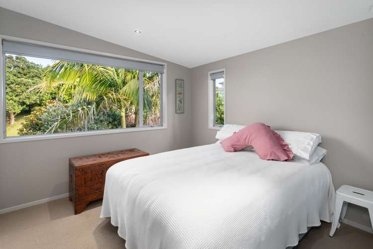 39A The Crescent Waihi Beach_21