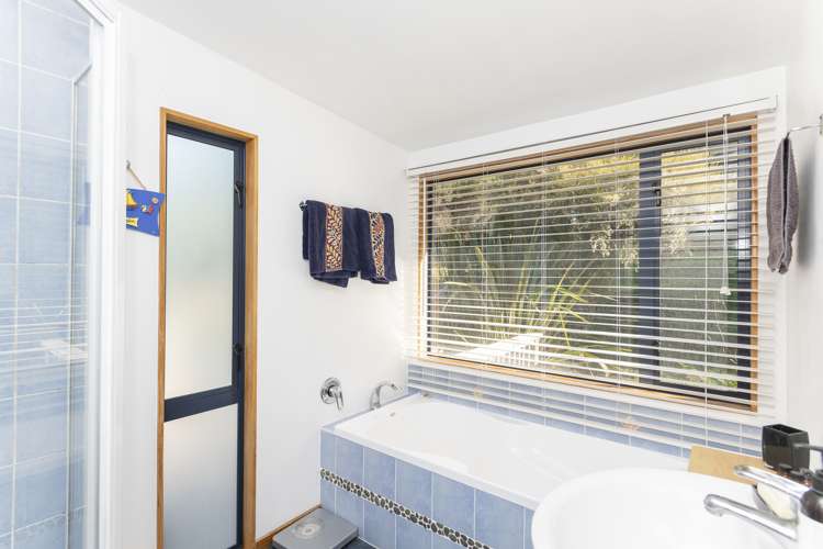 61b Moana Road Okitu_10