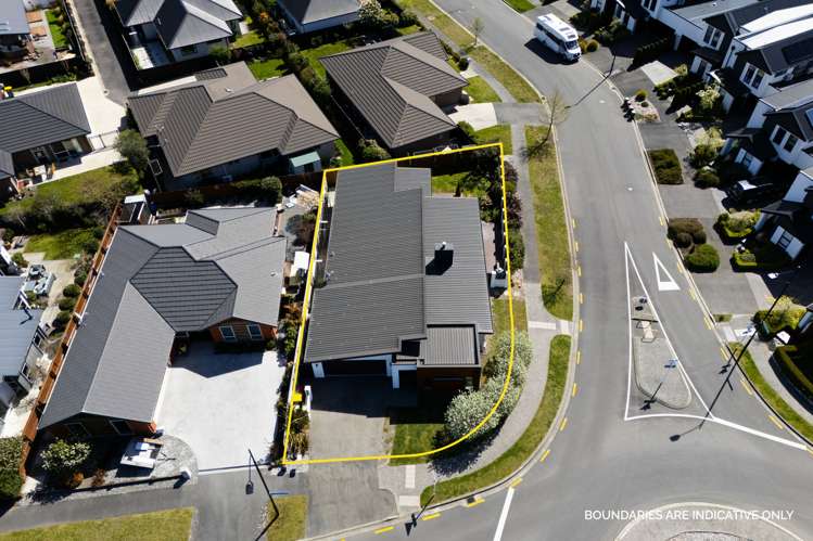 95 Te Korari Street Marshland_23