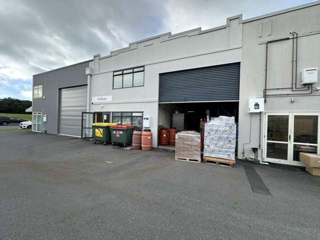 Unit B, 58 Newton Street Mount Maunganui_1