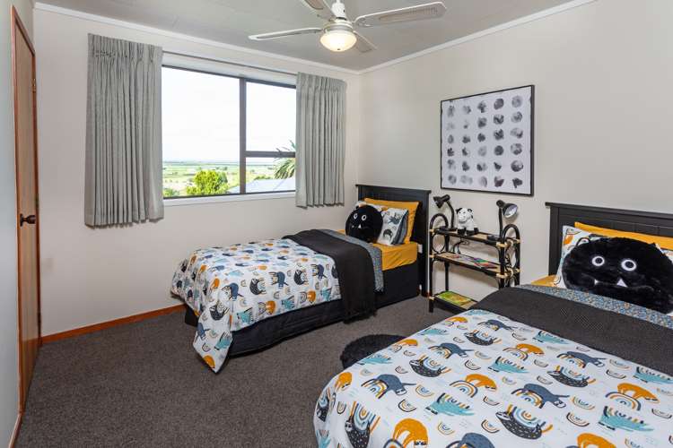 207 Waikiekie Road Thames_16