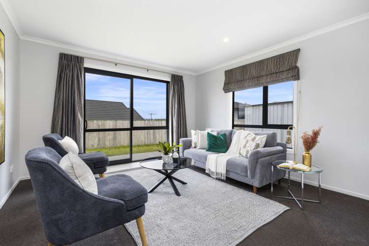 21 Northbrook Glen Flagstaff_8