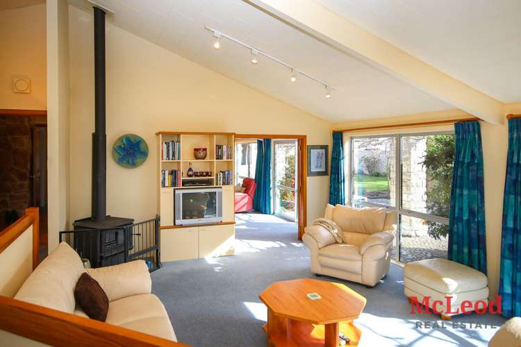 22 Farm Road Allenton_7