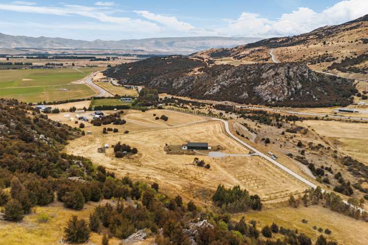 71 Poison Creek Queensberry_18