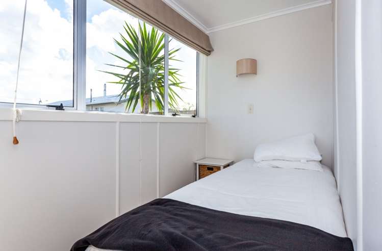 104 Riverview Road Whangamata_15