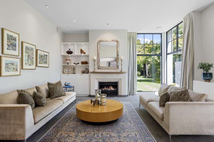 37 Thornycroft Street Fendalton_17