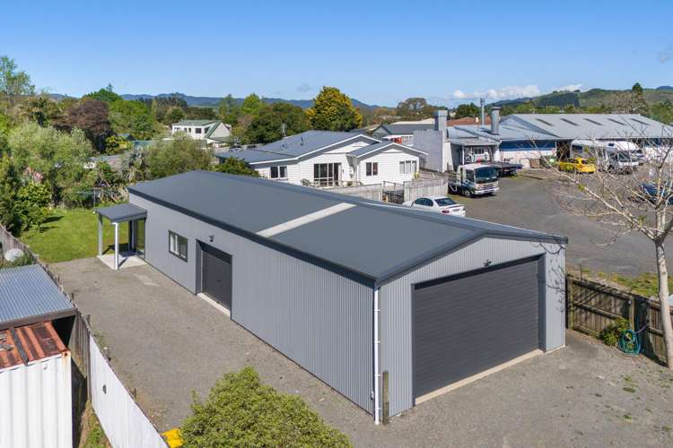 34 Tauranga Road Waihi_10
