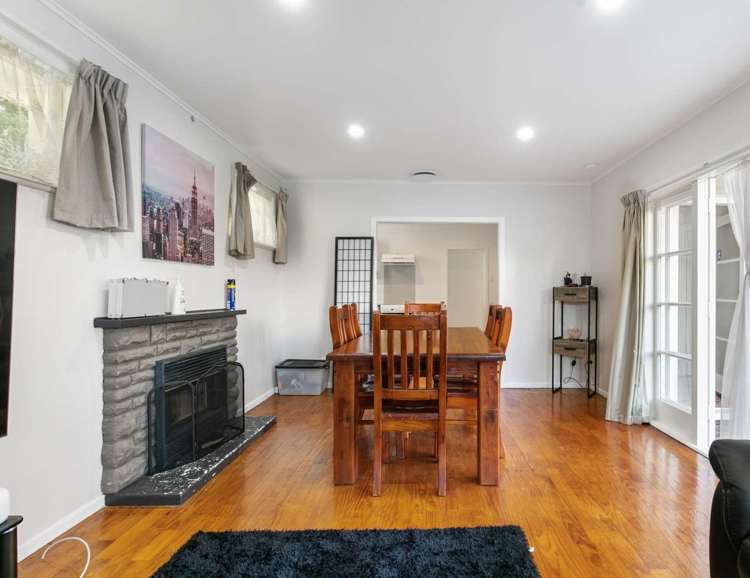 12 Mountbatten Place Papakura_5