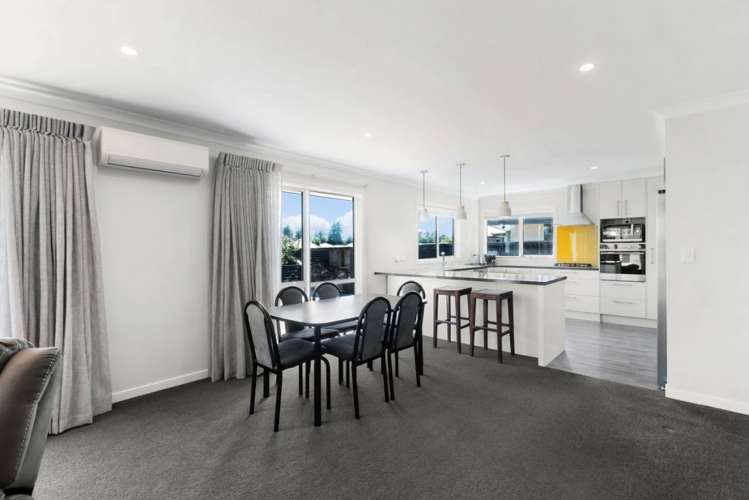 3 Korimako Close Oxford_6