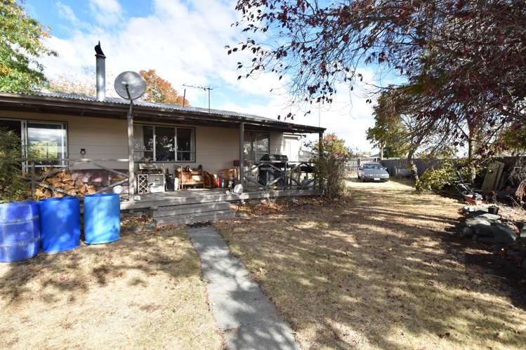 82 Mackenzie Drive Twizel_19