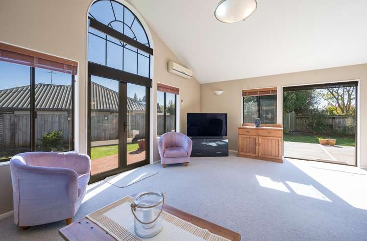 19 Appaloosa Avenue Richmond_10