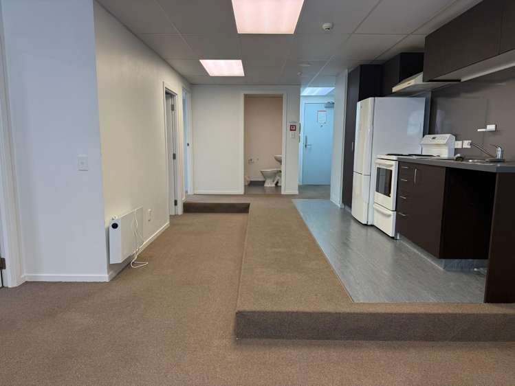 5E/15 Dixon Street Te Aro_1